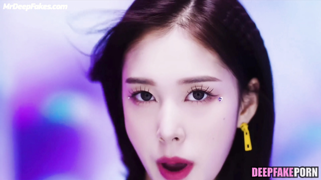 STAYC 열정적 섹스 girls put their best passionate sex videos in PMV 스테이씨