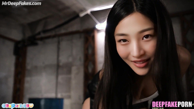 Minji is fucking better than other 韓国語 Korean celebs ニュージーンズ NewJeans