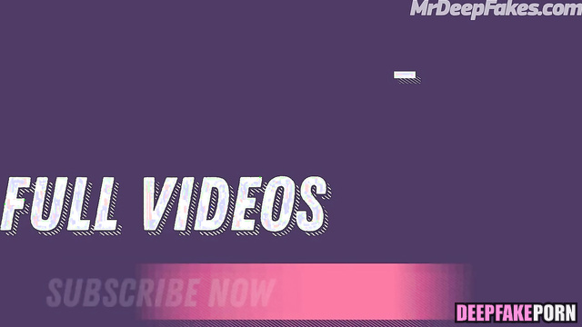 (권나라 헬로비너스) fuck with guy in thief mask is so exciting - Nara face swap