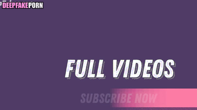 Girl making blowjob in black socks, Lisa in pov sex tapes (리사 블랙핑크)