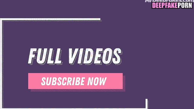 Nayeon couldn't stand it and made blowjob right in a park, ai トゥワイス 本物の偽物