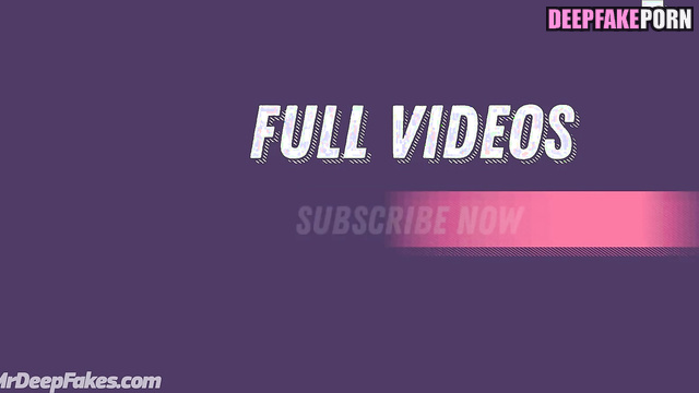 Mind-blowing date in night hotel, Suzy in cool ai scenes (수지 미쓰에이)