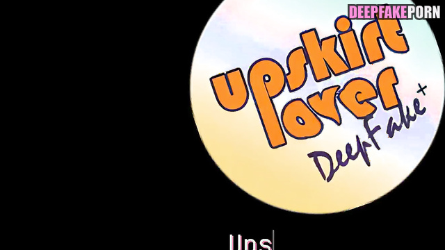 Her small hole is the sweetest in your world, fake Tzuyu トゥワイス セックスシーン