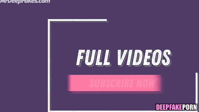 He 정수정 pleased Krystal Jung 열정적 섹스 with passionate sex like no one else