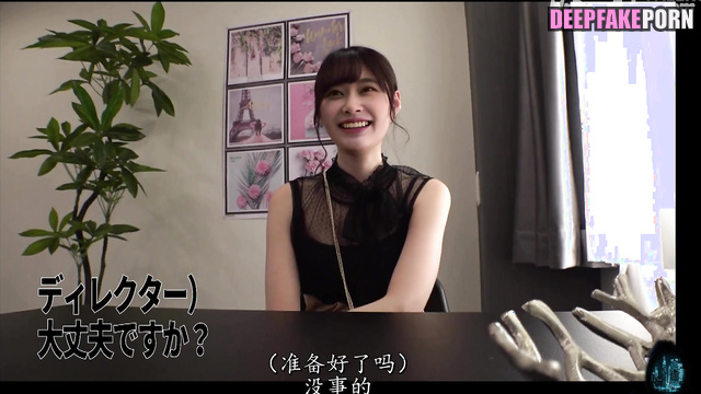 アイズワン Minju leaves guys only when they cum キムミンジュ IZ*ONE 韓国語 Korean