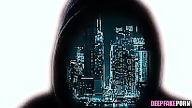 Porn of キムミンジュ Minju trying to find the best sex toy (アイズワン IZ*ONE) ポルノ