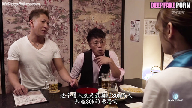 Sex scene how Yoona 少女時代 fully takes that dick in holes SNSD セックスシーン