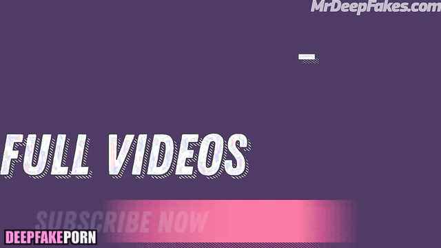 サナ Sana experienced totally incredible sex moment トゥワイス TWICE ヌード nude