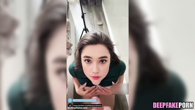 Amanda Rigby does very sexy moves on me with shaved pussy passionate sex