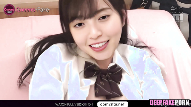 ジェイポップ  J-pop star 齋藤 飛鳥 Asuka Saito feels so much pleasure Nogizaka46