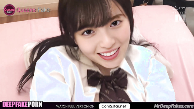 ジェイポップ  J-pop star 齋藤 飛鳥 Asuka Saito feels so much pleasure Nogizaka46