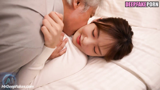 Korean star 신예은 Shin Ye-eun 한국어 gives him all that he could dream about