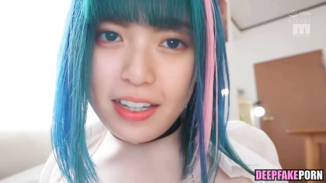 齋藤 飛鳥 Asuka Saito knows how to use her body Nogizaka46 ジェイポップ  J-pop