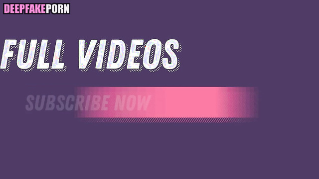 She is very excited by the masks of thieves [아이유 연예인 섹스] IU adult tapes