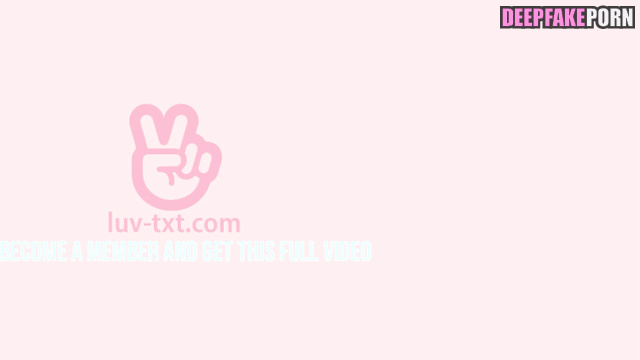 ポルノ Gay porn with Taehyun トゥモロー TXT shows his real sex preferences