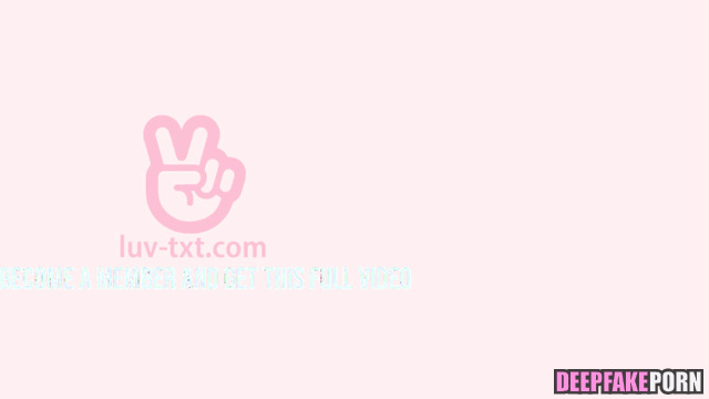 ポルノ Gay porn with Taehyun トゥモロー TXT shows his real sex preferences