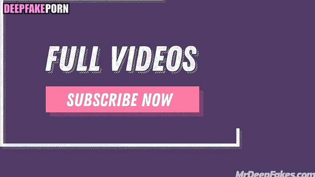 U need to please yourself with 연예인 섹스 celebrity sex of 정수정 Krystal Jung