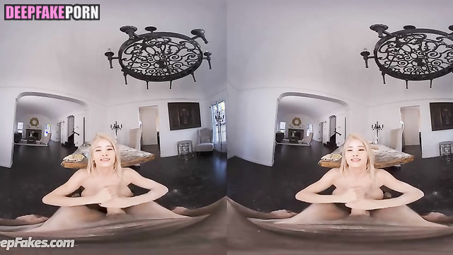 Busty and crazy slut Dahyun トゥワイス セレブのセックス wanna fuck you all night, ai