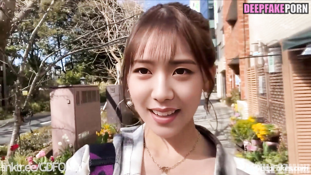 Pretty Jisoo will wash you and then fuck / 지수 블랙핑크 adult tapes