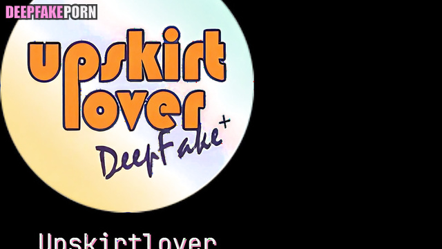 K-pop idol 少女時代 Yoona never felt anything like in this porn SNSD ケー・ポップ