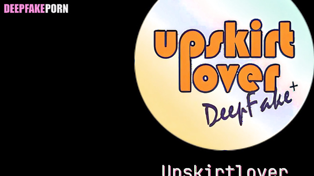 石原 さとみ Sexy Satomi Ishihara did her best porn compilation ever ポルノ