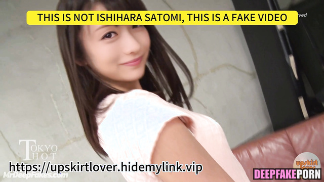 石原 さとみ Sexy Satomi Ishihara did her best porn compilation ever ポルノ