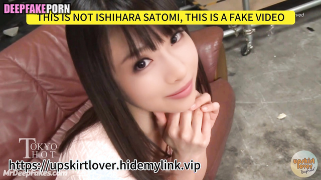 石原 さとみ Sexy Satomi Ishihara did her best porn compilation ever ポルノ