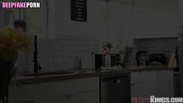 Our passionate sex with 레드벨벳 Irene is secret 아이린 Red Velvet 포르노 porn [PREMIUM]