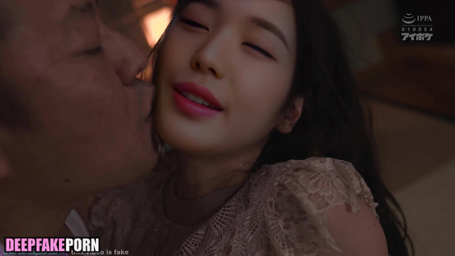 K-pop idol アイヴ Wonyoung found stunning way to please me ケー・ポップ IVE [PREMIUM]