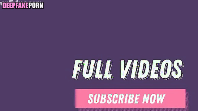 Beauty Winter is a perfect lover (pov deepfake video) 윈터 에스파