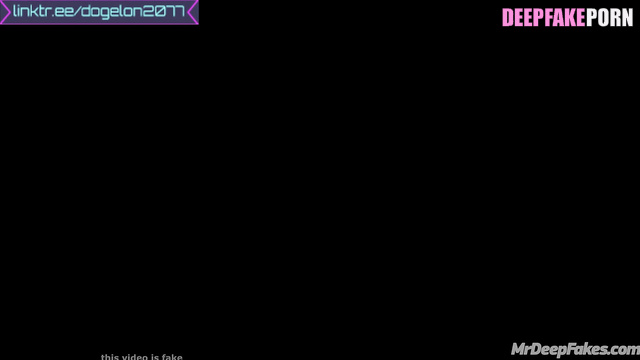 Hyewon shows boobs to all her students アイズワン IZ*ONE アイドル Kpop idol