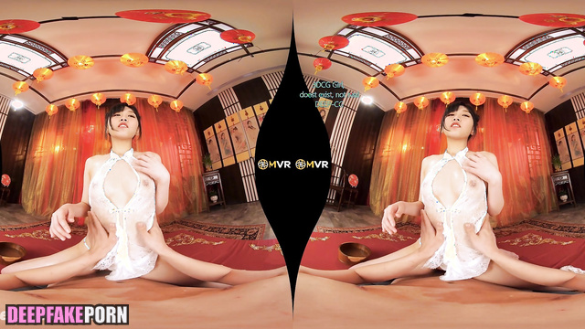 トゥワイス Mina shows me what real 情熱的なセックス passionate sex is NOW TWICE