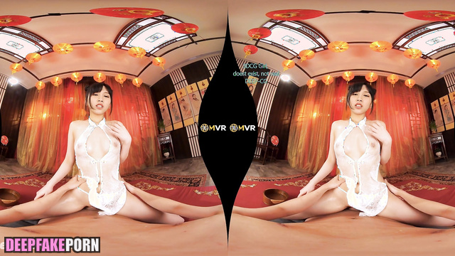 トゥワイス Mina shows me what real 情熱的なセックス passionate sex is NOW TWICE