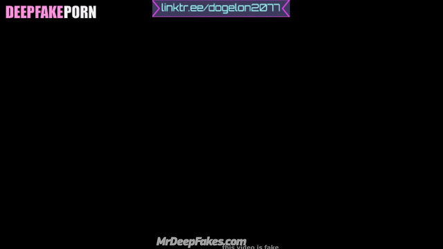 アイヴ Yujin makes guys so happy with her big tits fake porn IVE フェイクポルノ