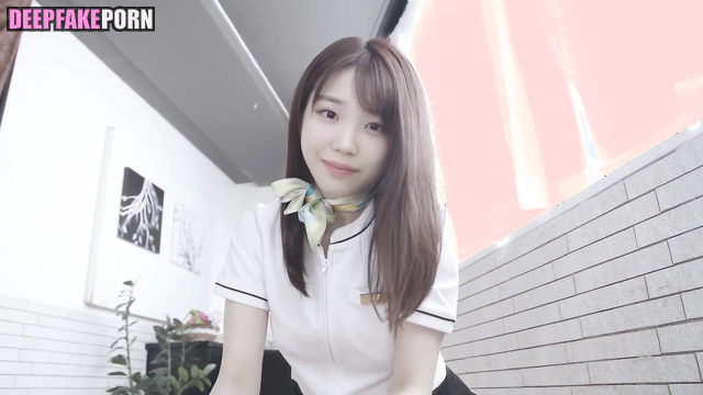 섹스 장면 nanajam777 in this awesome sex scene is erotic masseuse 우정잉