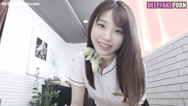 섹스 장면 nanajam777 in this awesome sex scene is erotic masseuse 우정잉