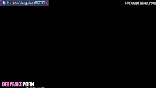 レイ IVE Every student plays with tits of Rei 有名人のセックス celebrity sex アイヴ