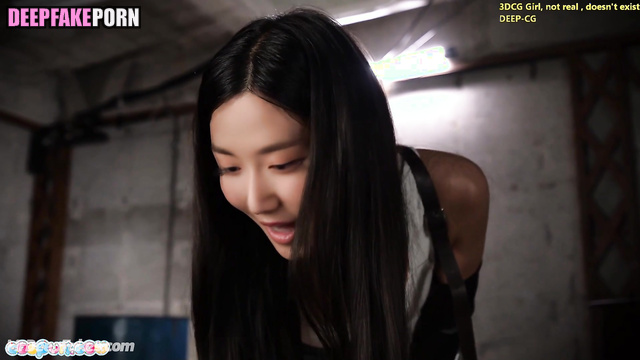 少女時代 Yoona won't let him licking her pussy until she cums SNSD 性別 sex