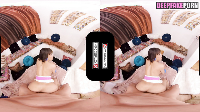 Jennie 블랙핑크 wants to 포르노 make this vr porn the best for you BLACKPINK 제니