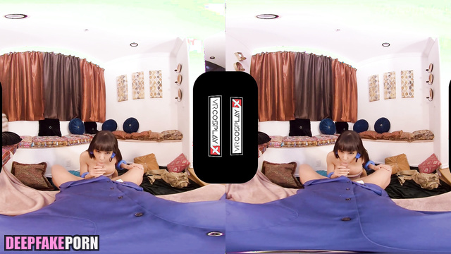 Jennie 블랙핑크 wants to 포르노 make this vr porn the best for you BLACKPINK 제니