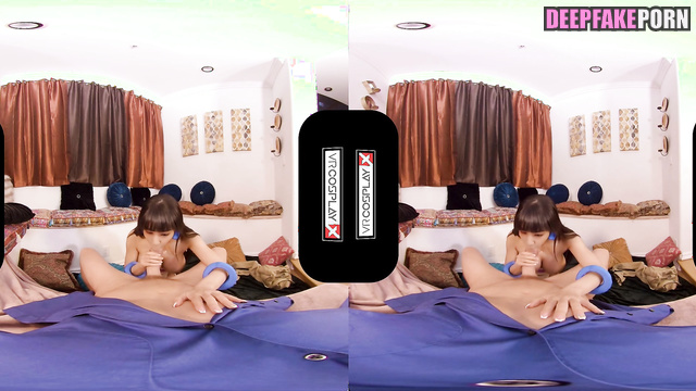 Jennie 블랙핑크 wants to 포르노 make this vr porn the best for you BLACKPINK 제니