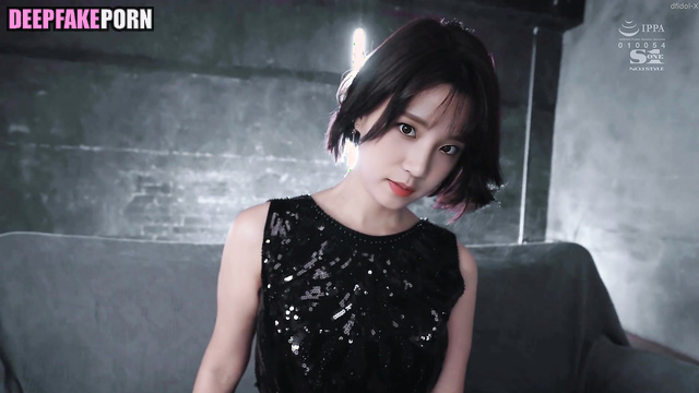 송우기 Yuqi wants u to know her sexy side (여자)아이들 (G)I-DLE 딥페이크 deepfake [PREMIUM]