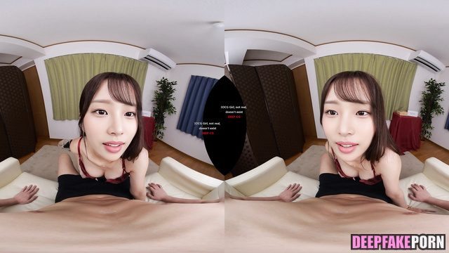 ニュージーンズ アダルトビデオ unplanned sex was awesome, Minji internet celebrity [PREMIUM]