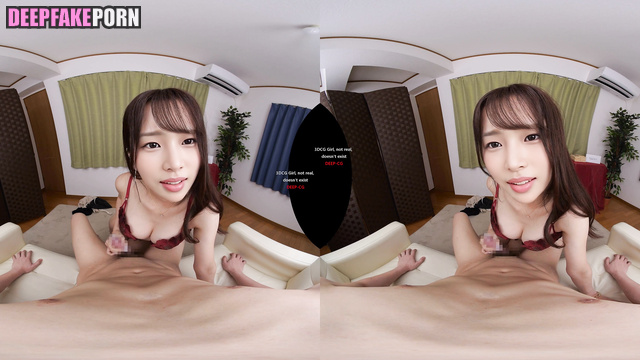 ニュージーンズ アダルトビデオ unplanned sex was awesome, Minji internet celebrity [PREMIUM]