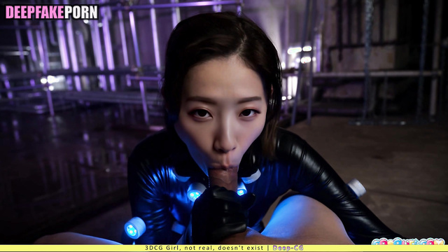 Her mouth is so insatiable, Dahyun pov fake celebrity porn トゥワイス アダルト [PREMIUM]