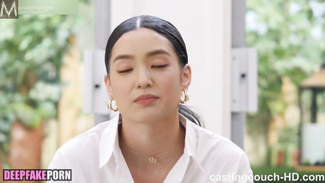 Photosession with Irene lead to 열정적 섹스 passionate sex ending 아이린 Red Velvet 레드벨벳 [PREMIUM]