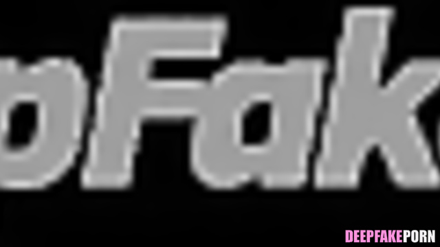 Korean star Gong Yoo masturbation on camera (케이팝 스타 공유 딥페이크 수음) "Squid Game"