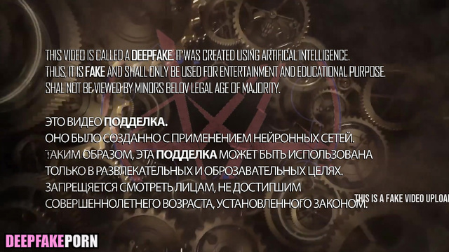 Webcam show by Yujin 安兪真 AI 色情 智能换脸 IZ*ONE | IZONE