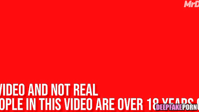 LOONA Kim Lip Anal Fuck [김립 이달의 소녀 가짜 포르노] Artificial Intelligence Porn