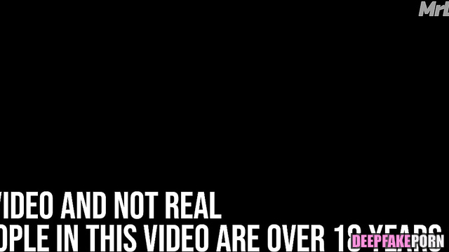 [LOONA] Korean idol Chuu masturbates on camera (츄 이달의 소녀 딥페이크 수음)